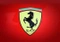 f1_fan