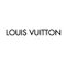 Avatar de F1LouisVuitton