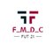 F_M_D_C