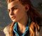 Fab35150