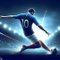 Fabdefut