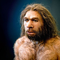 Avatar de Fabien-Banane