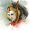 Avatar de Fablibi