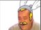 Avatar de FachixGaulix
