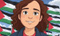 Avatar de FadilaMaaroufi1