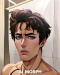 Avatar de FaimdePuissance
