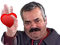 Avatar de FaitesUnDon