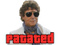 Avatar de FakeFiction
