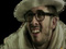 Avatar de fakeLANESTRA-15