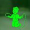 Fallout-Caite