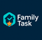 Avatar de Familytask