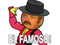 Famoso_Risitas