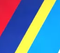 Avatar de Fan2Peugeot