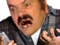 Avatar de Fan_deul_Djo