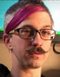 Avatar de FandeValteri