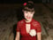 Avatar de FannyVandel