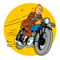 Avatar de fantasmons