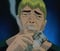 Avatar de FantominusM10