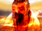 Avatar de Far-ouK