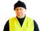 Avatar de FarceurTaquin