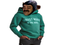 Avatar de Fassadfic