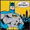 Avatar de fatBatman