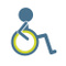 Avatar de FauteuilRoulent