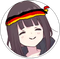 Avatar de fauxhumain1