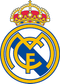 Avatar de FC-ARBITRES