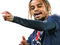Avatar de Fc_Procuration