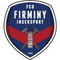 Avatar de FCOFirminy