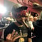 Avatar de FeelsBon