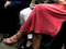 Avatar de FeetdeMS