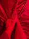 Avatar de FeetDominatriix