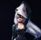 Avatar de FeliciaHardy