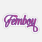 Avatar de FemboyEnMiettes