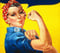 Avatar de feministe_edgy