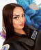 Avatar de FemmeTigresse