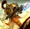 Avatar de Fenharel53
