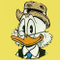 FergusMcDuck