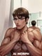 Avatar de FeroceRebelle