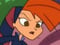 Avatar de FesseDeAzucena