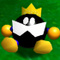 Avatar de FessierRoyal
