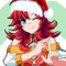 Festenia_Muse