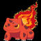 Avatar de Feurizarre