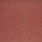 Avatar de FevrierCuivre