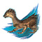 Avatar de FF14noob