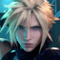 Avatar de FF7_REBIRTH