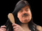 Avatar de FflogsGris
