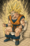 Avatar de FFMWitchcraft73